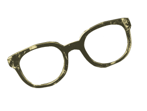 Lentes