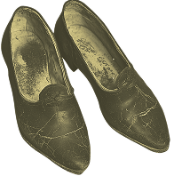 Zapatos